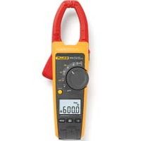 Fluke 375